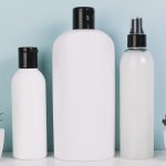 Personal Care