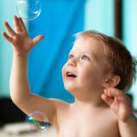 Baby Care