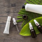 Skin Care