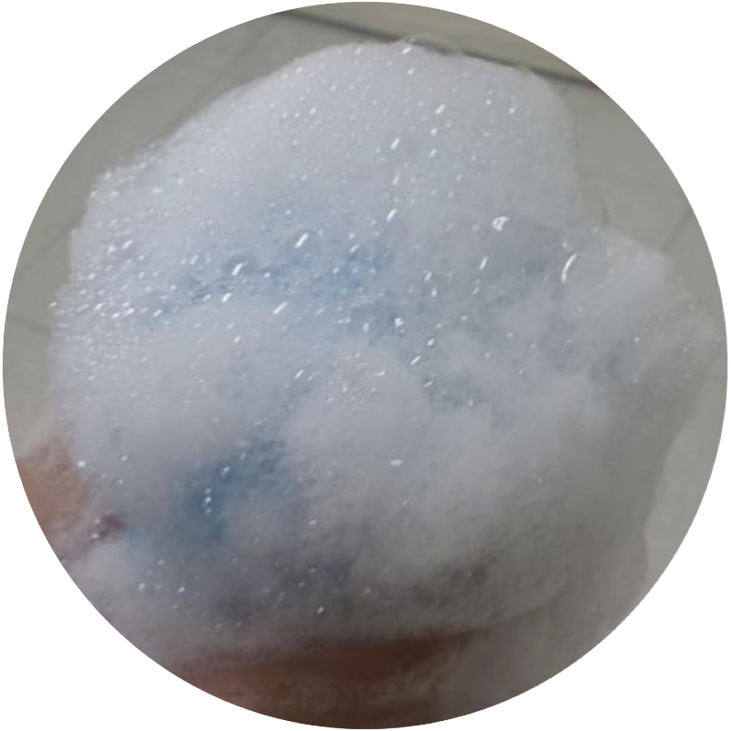 Cocamidopropyl Betaine